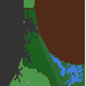 assets_item_title_Map_square