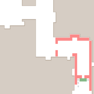 assets_item_title_Map_square
