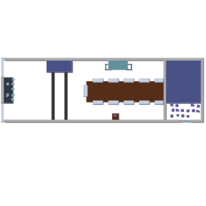 assets_item_title_Map_square
