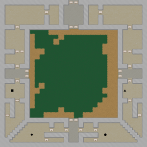 assets_item_title_Map_square