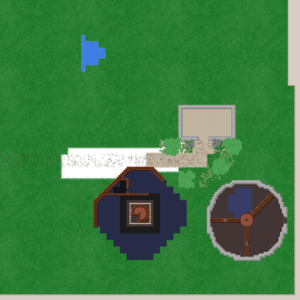 assets_item_title_Map_square