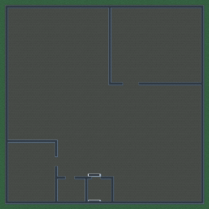 assets_item_title_Map_square