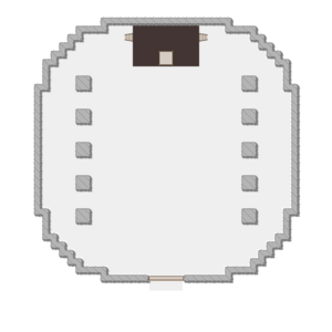 assets_item_title_Map_square