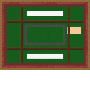 RPG map