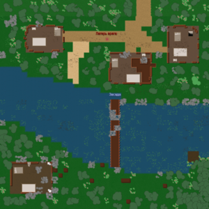 assets_item_title_Map_square