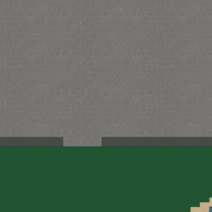 RPG map