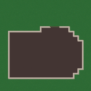 assets_item_title_Map_square
