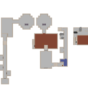 assets_item_title_Map_square