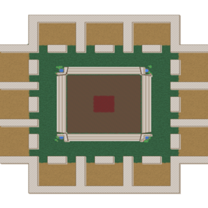 assets_item_title_Map_square
