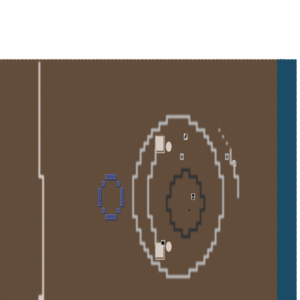 RPG map