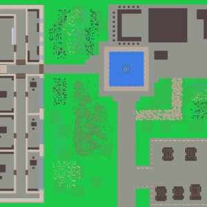 RPG map