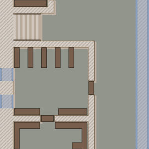 RPG map