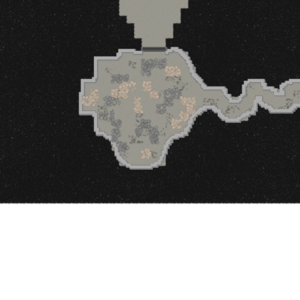 assets_item_title_Map_square