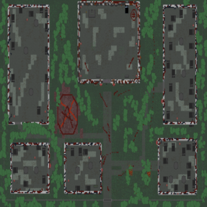 assets_item_title_Map_square