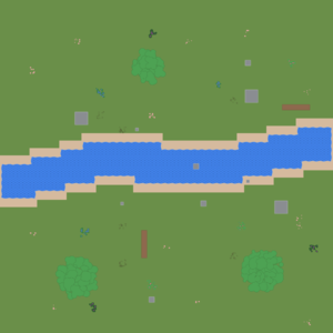 assets_item_title_Map_square