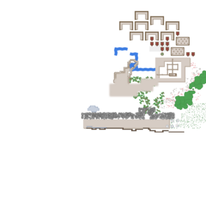 assets_item_title_Map_square