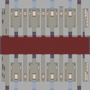 assets_item_title_Map_square
