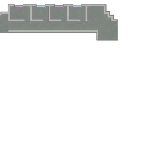 assets_item_title_Map_square