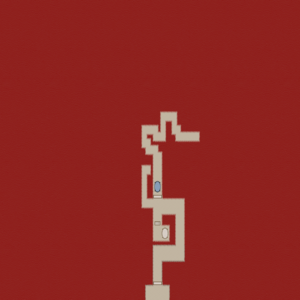 assets_item_title_Map_square