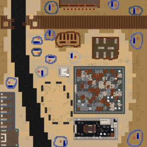 assets_item_title_Map_square
