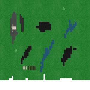 assets_item_title_Map_square
