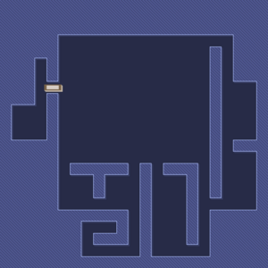 assets_item_title_Map_square