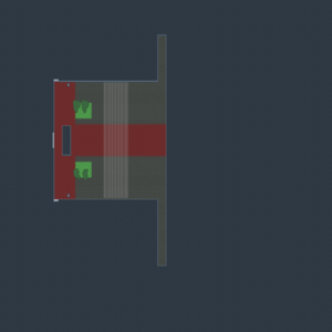 assets_item_title_Map_square