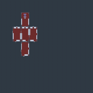 assets_item_title_Map_square