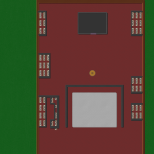 RPG map
