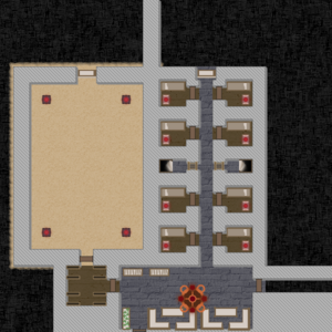 assets_item_title_Map_square