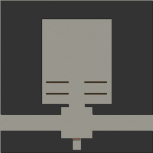 assets_item_title_Map_square