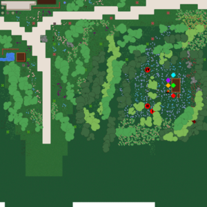 assets_item_title_Map_square