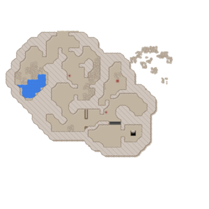 assets_item_title_Map_square