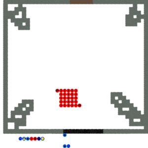 RPG map