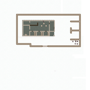 assets_item_title_Map_square
