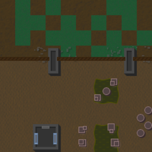 RPG map