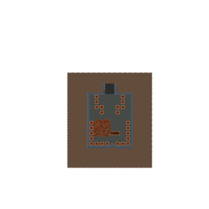 assets_item_title_Map_square