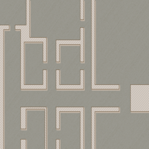 assets_item_title_Map_square