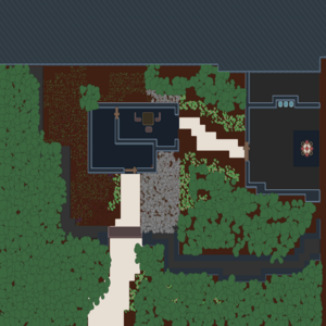 assets_item_title_Map_square