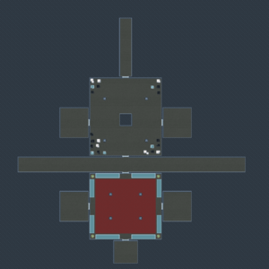 assets_item_title_Map_square