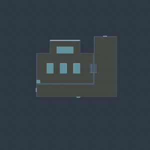 assets_item_title_Map_square