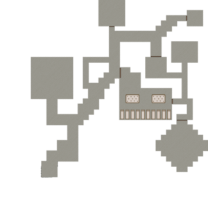 assets_item_title_Map_square
