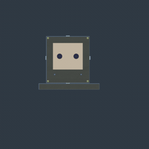assets_item_title_Map_square