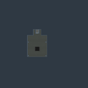 assets_item_title_Map_square