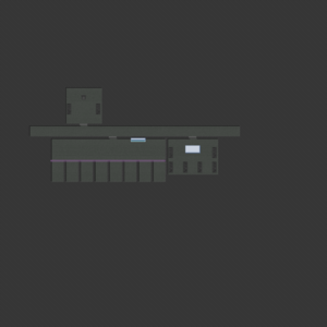 assets_item_title_Map_square