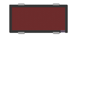 assets_item_title_Map_square