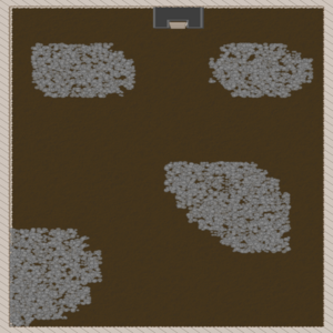 assets_item_title_Map_square