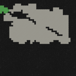 assets_item_title_Map_square