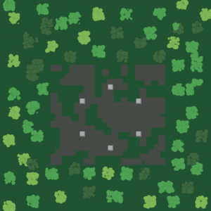 assets_item_title_Map_square