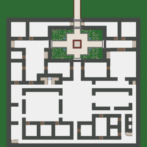 assets_item_title_Map_square